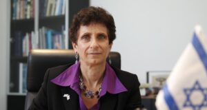 Cepo a la carne: abren un cupo adicional para exportar a Israel tras las críticas de ese país