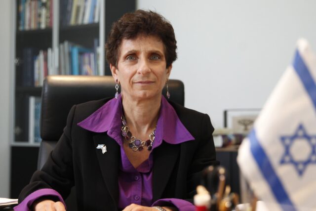 galit-ronen