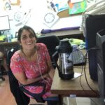 img_oficina