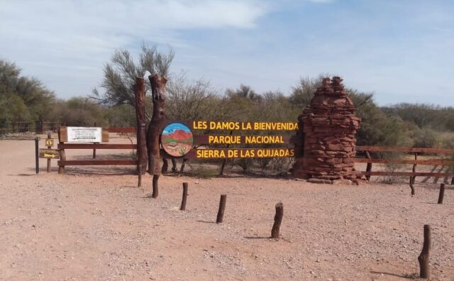 quijadas-parque