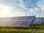 CNEA participará de un proyecto para medir el recurso solar en todo el país