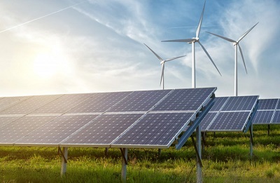 solar