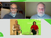 Paradigmas de la agricultura sustentable: lo convencional, lo alternativo y la ciencia