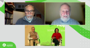 Paradigmas de la agricultura sustentable: lo convencional, lo alternativo y la ciencia