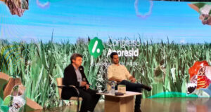 Hacia un abordaje integrado en la biología del suelo, el impacto ambiental, el balance de Carbono, la productividad y eficiencia del uso del agua.