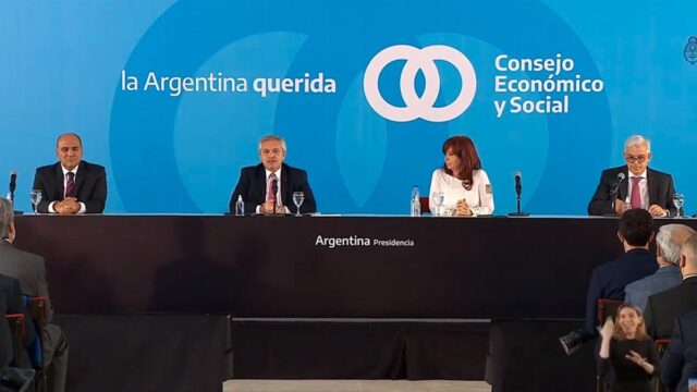 01- 10 - presentación del progama agroindustrial 2030