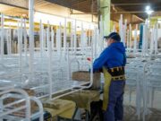 El crédito a pymes creció un 36% interanual en el primer semestre