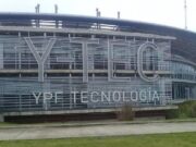 YPF incursiona en el negocio del litio con una nueva empresa