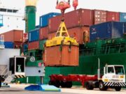 Exportaciones de Pymes crecen fuerte por las compras de Brasil