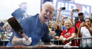 El precio de la carne no sólo es problema argentino: Biden acusa a cuatro gigantes