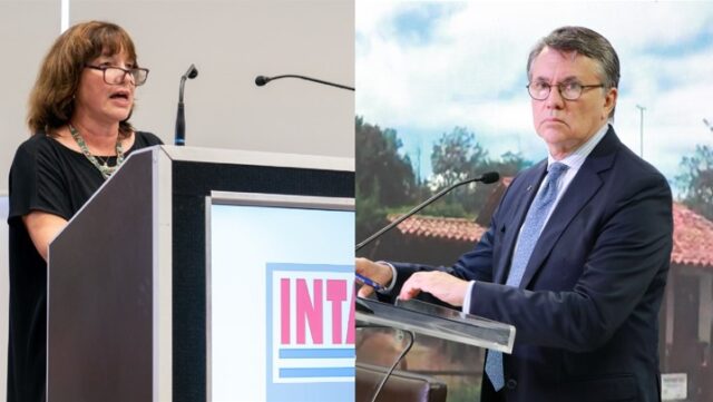 09 - 09 - inta e iica firmaron convenio por agtech