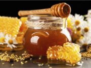 Argentina se sostiene como segundo exportador mundial de miel
