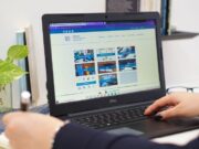 Distinguen al repositorio institucional INTA Digital