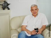 Julián Domínguez vuelve a ser ministro de Agricultura, Ganadería y Pesca