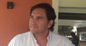 CARTEZ renovó su Mesa Ejecutiva y un mercedino ocupa la vicepresidencia primera