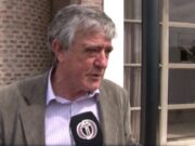 Creado el programa SemillAR, se necesita la reglamentación de la Ley de la Agricultura Familiar