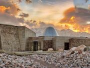 Por tercera vez consecutiva Zuccardi fue elegida mejor bodega y viñedo del mundo