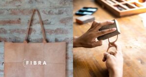 En fechas especiales, Somos Fibra, de INTA, propone regalar conciencia