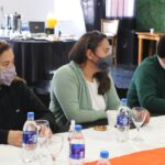 241324523_4469788946375844_1438557136341163271_n