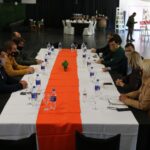 241430043_4469786909709381_4090364351749449605_n