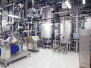 Según Ferreres, la inversión real creció 26,3% en agosto