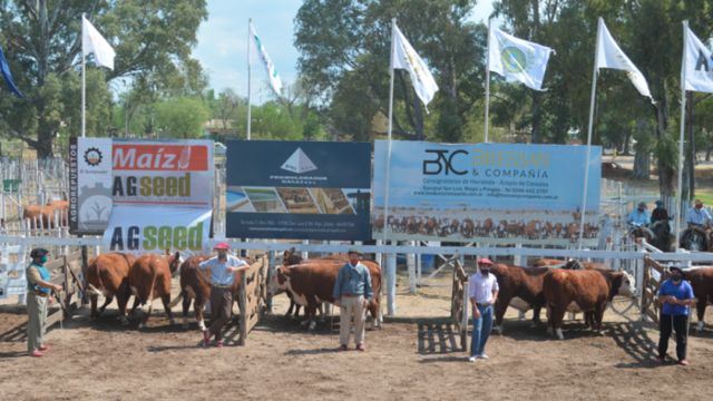73-Exposicion-Rural-840x473