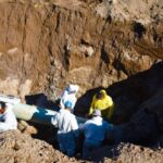 Acueducto-Nogoli-rep-630×420