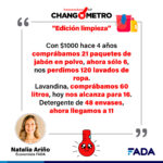 Frases-Changómetro-01
