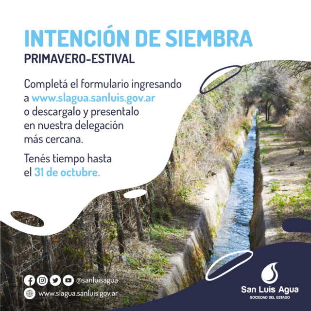 INTENCION-DE-SIEMBRA-2