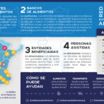 Infografía REDBdA