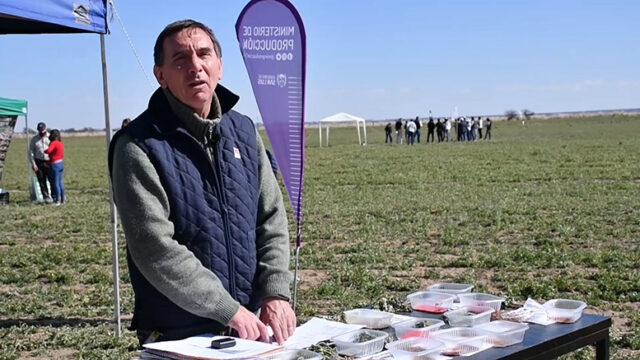 Mario-Funes-INTA-San-Luis