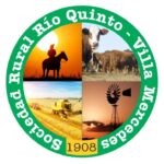 WhatsApp-Image-2021-08-22-at-19.09.35-1