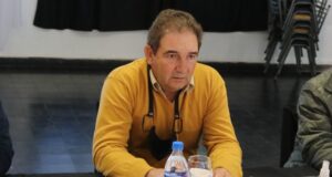 La Expo Rural San Luis suma el concurso de vaquillonas de hasta 24 meses