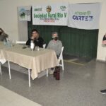 WhatsApp Image 2021-09-16 at 08.43.07