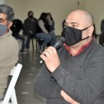 WhatsApp Image 2021-09-16 at 08.43.12