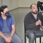 WhatsApp Image 2021-09-16 at 08.43.14