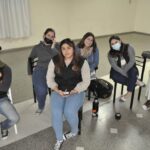 WhatsApp Image 2021-09-16 at 08.43.16