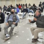 WhatsApp Image 2021-09-16 at 08.43.17