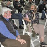 WhatsApp Image 2021-09-16 at 08.43.18