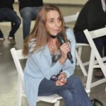 WhatsApp Image 2021-09-16 at 08.43.21