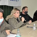 WhatsApp Image 2021-09-16 at 08.43.24