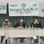 WhatsApp Image 2021-09-16 at 08.43.25