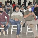 WhatsApp Image 2021-09-16 at 08.43.27