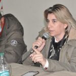 WhatsApp Image 2021-09-16 at 08.43.28