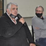 WhatsApp Image 2021-09-16 at 08.43.30