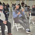 WhatsApp Image 2021-09-16 at 08.43.31 (1)