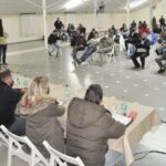 WhatsApp Image 2021-09-16 at 08.43.31