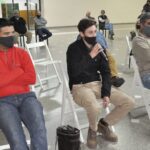 WhatsApp Image 2021-09-16 at 08.43.32