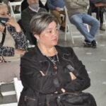 WhatsApp Image 2021-09-16 at 08.43.32 (2)