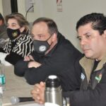 WhatsApp Image 2021-09-16 at 08.43.33 (1)